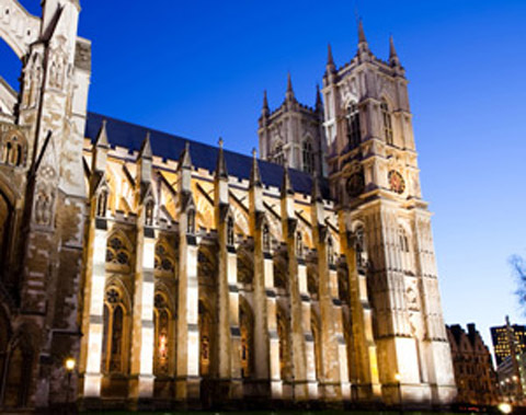 SW1, W1, WC1 man and van Westminster removals