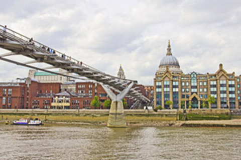 SW10 man and van hire West Brompton removals