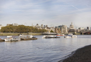 SW10, SW3, SW5 man and van Brompton removals
