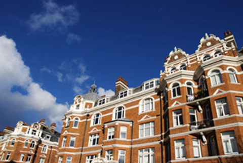 SW17, SW18 man and van Tooting removals
