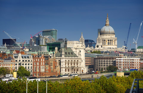 SW19 man and van hire Wimbledon removals