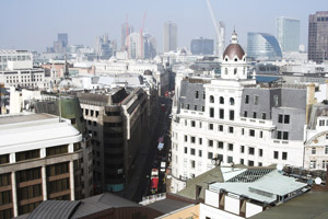 SW19, SW17 man and van Colliers Wood removals