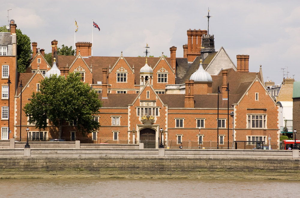 SW3 man and van hire Chelsea removals