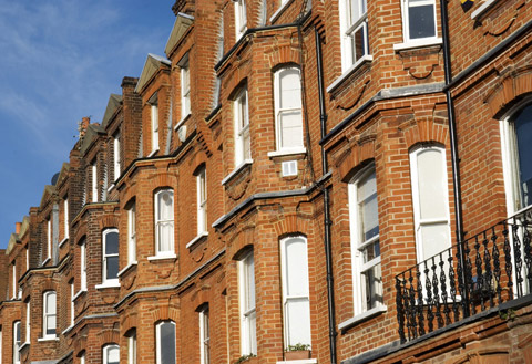 SW9 man and van hire Stockwell removals