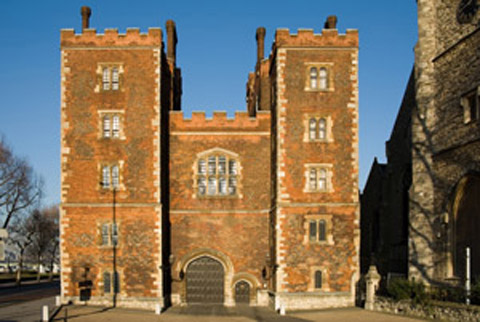 SW9, SW4 man and van Lambeth removals