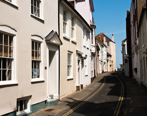 TN2 man and van hire Royal Tunbridge Wells removals