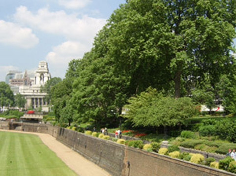 TW1, TW2 man and van Twickenham removals