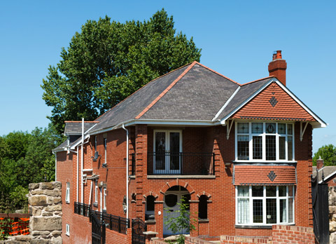 UB3 man and van hire Hayes removals