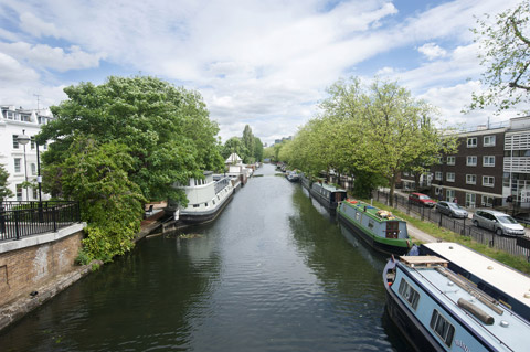 UB5 man and van hire Northolt removals