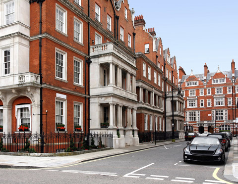 UB8 man and van hire Uxbridge removals