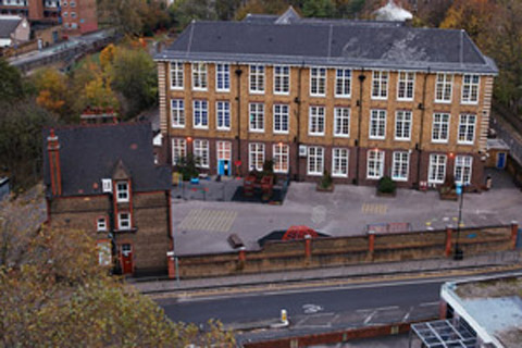 Uxbridge man and van hire UB8, UB9 removals