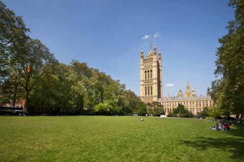 W1 man and van hire Westminster removals