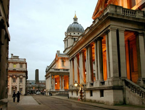 W1, NW1 man and van Marylebone removals