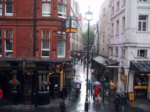 W13 man and van hire West Ealing removals
