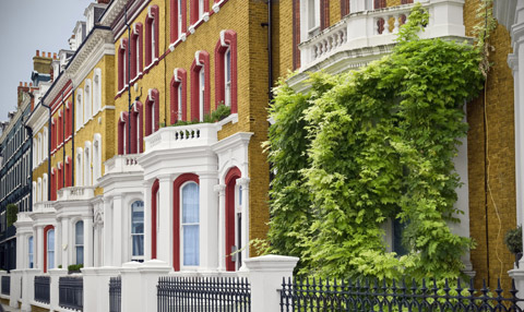 W14 man and van hire West Kensington removals