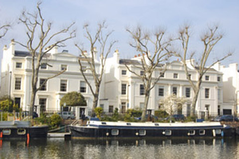 W2, W1, NW1 man and van Paddington removals