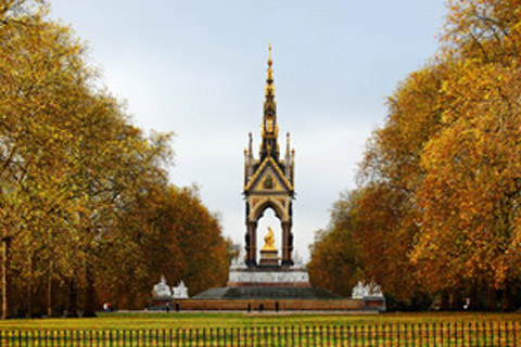W8, SW7 man and van Kensington removals