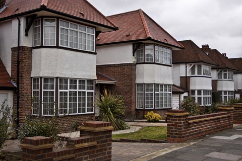 Walworth man and van SE17 removals