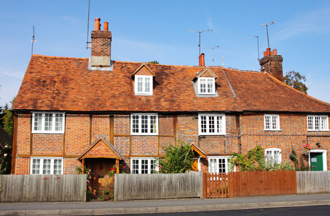 Welwyn Garden City man and van AL7 removals