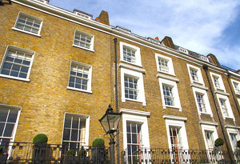 West Brompton man and van SW10 removals
