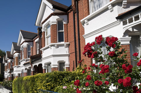 West Ealing man and van W13 removals