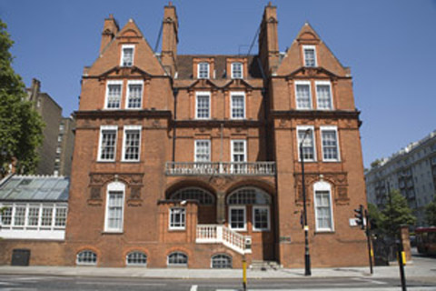 West Hampstead man and van hire NW6, NW3, NW11 removals