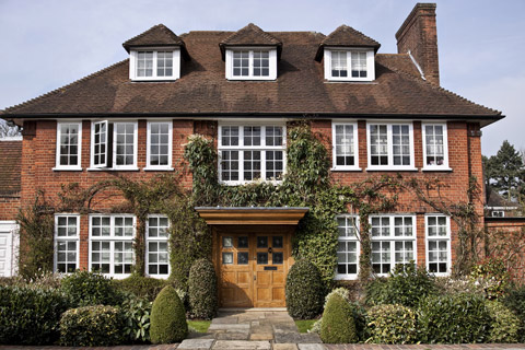 Wimbledon man and van SW19 removals