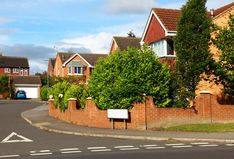 Woking man and van GU21 removals