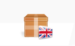 removals