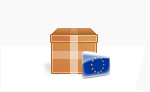 eu moves